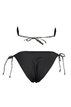 FILA Women Swimwear - Black