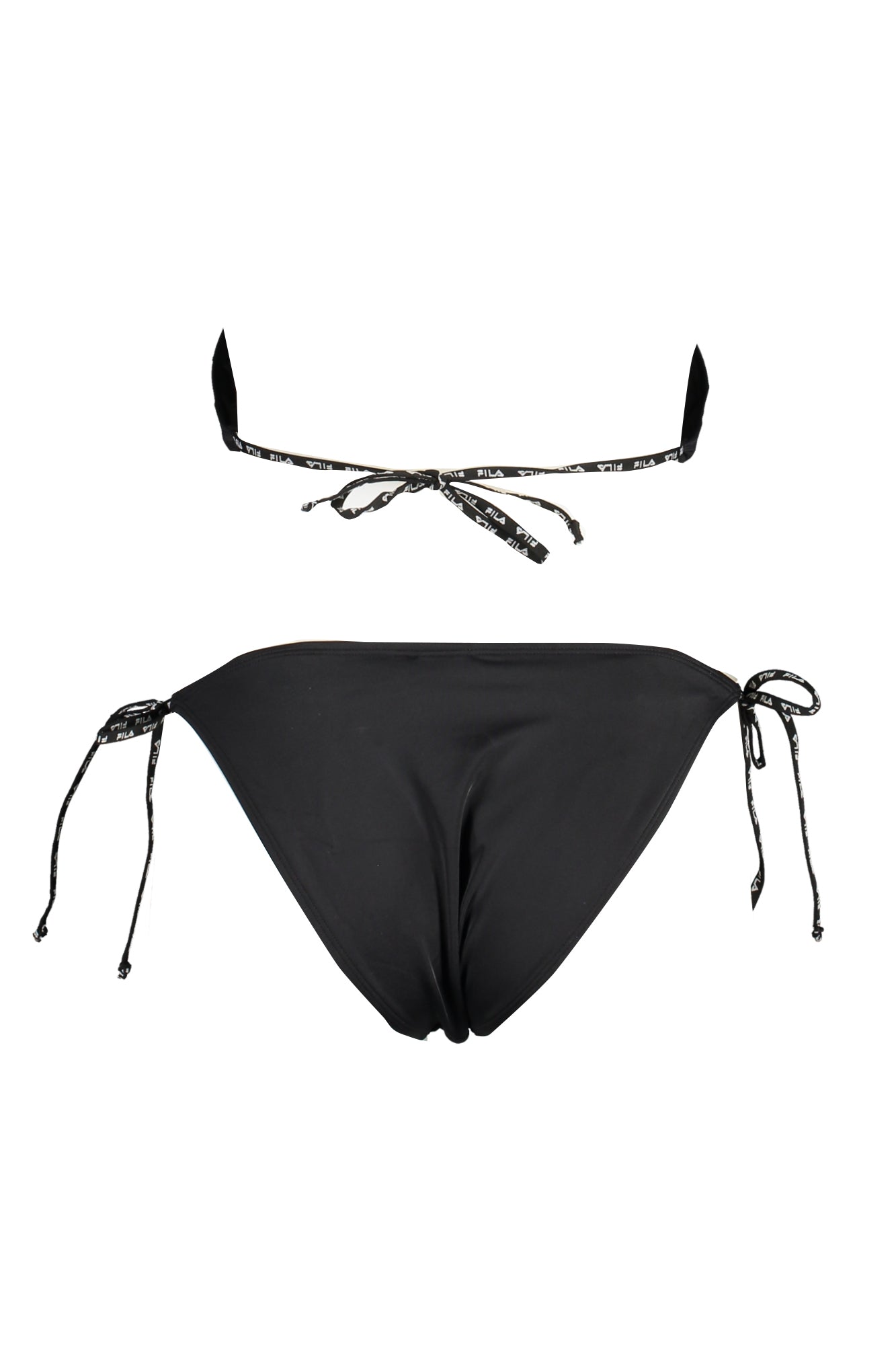 FILA Women Swimwear - Black