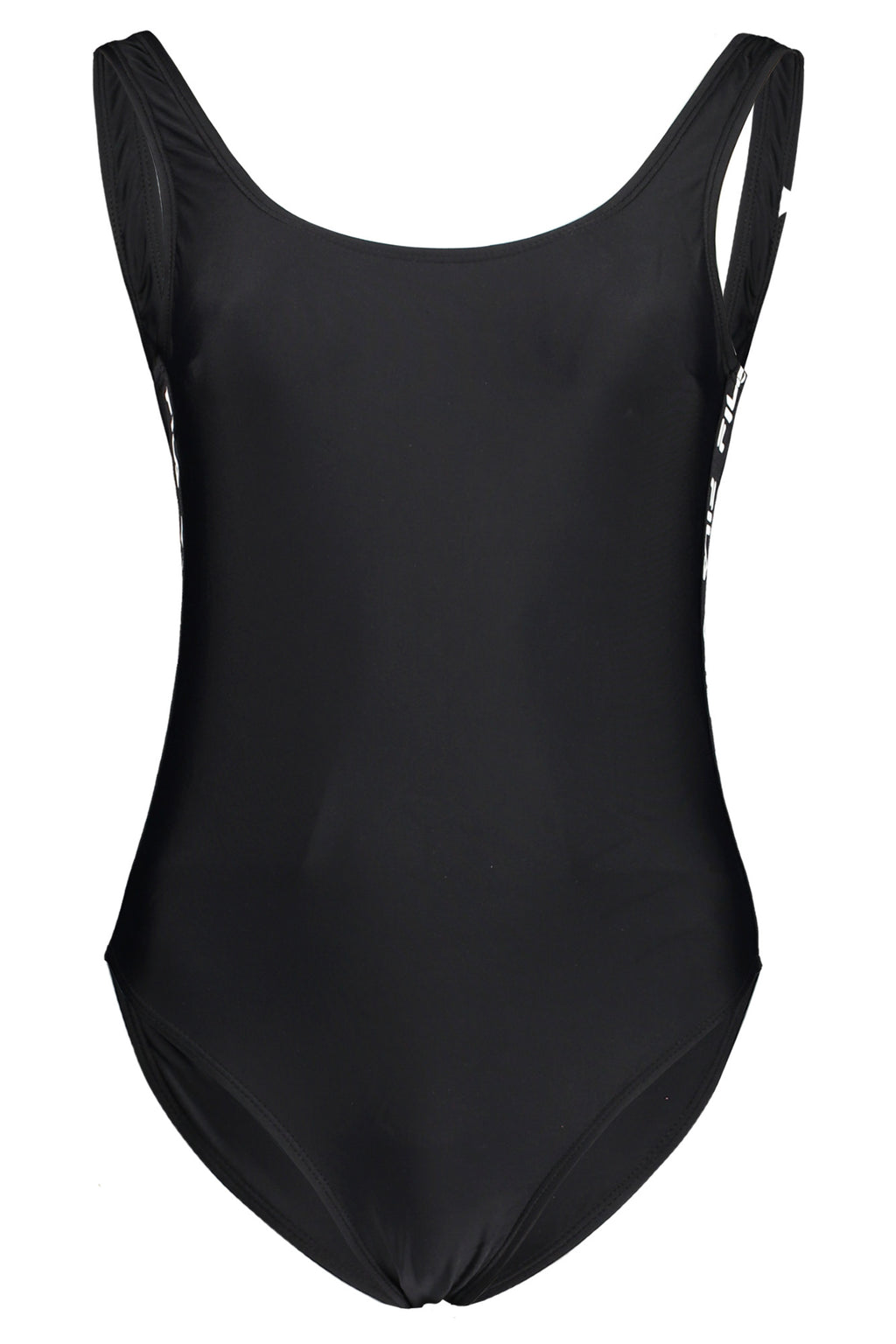 FILA Women Swimwear - Black