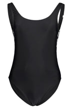 FILA Women Swimwear - Black