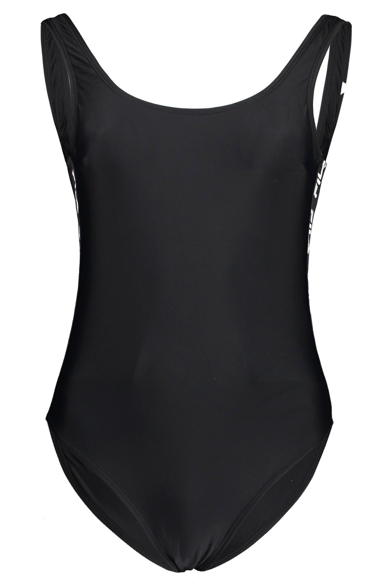 FILA Women Swimwear - Black