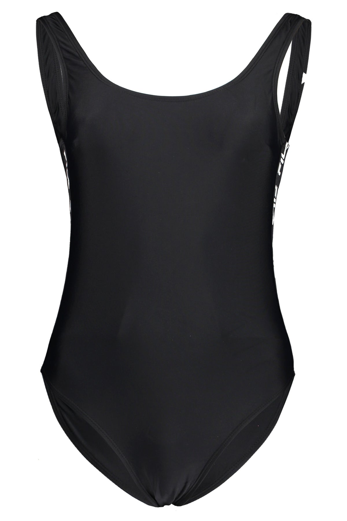 FILA Women Swimwear - Black