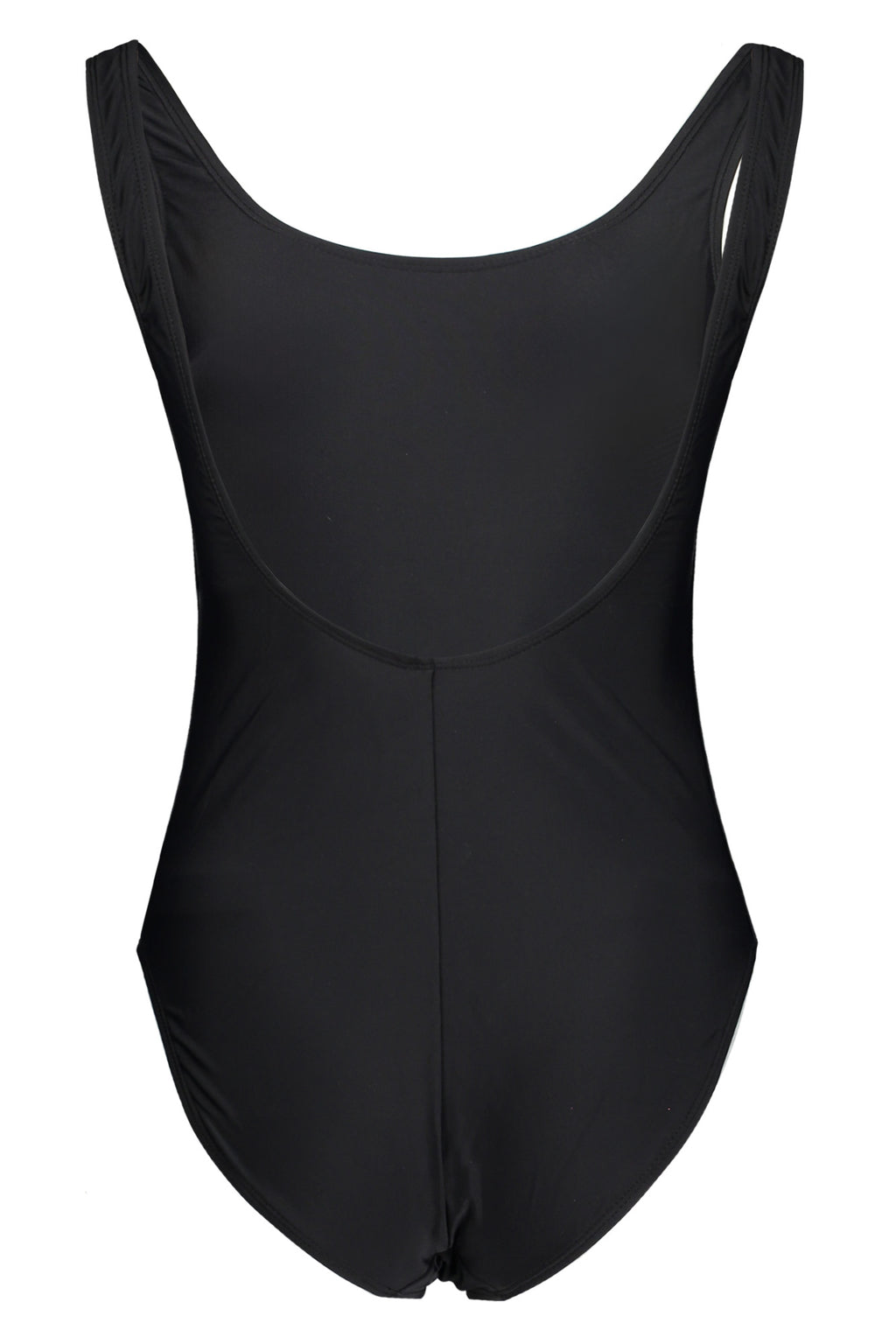 FILA Women Swimwear - Black