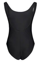FILA Women Swimwear - Black