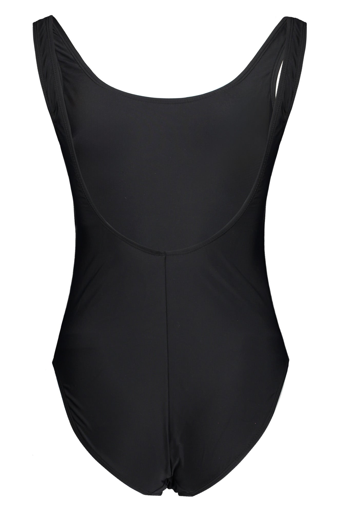 FILA Women Swimwear - Black