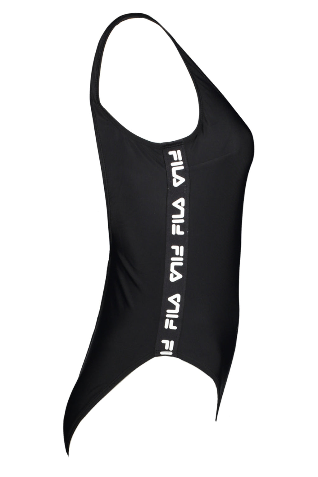 FILA Women Swimwear - Black