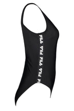 FILA Women Swimwear - Black