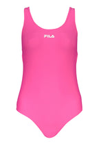 FILA Women Swimwear - Pink