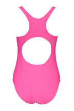 FILA Women Swimwear - Pink