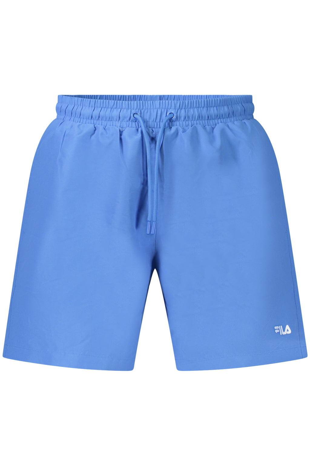 FILA Men Swimwear - Light Blue