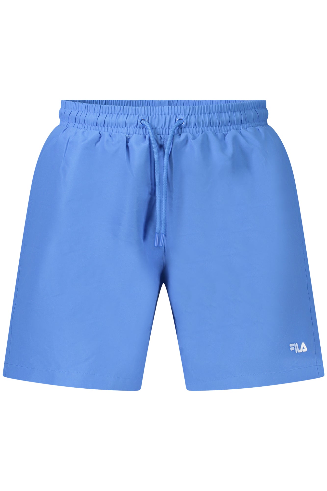 FILA Men Swimwear - Light Blue
