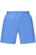 FILA Men Swimwear - Light Blue