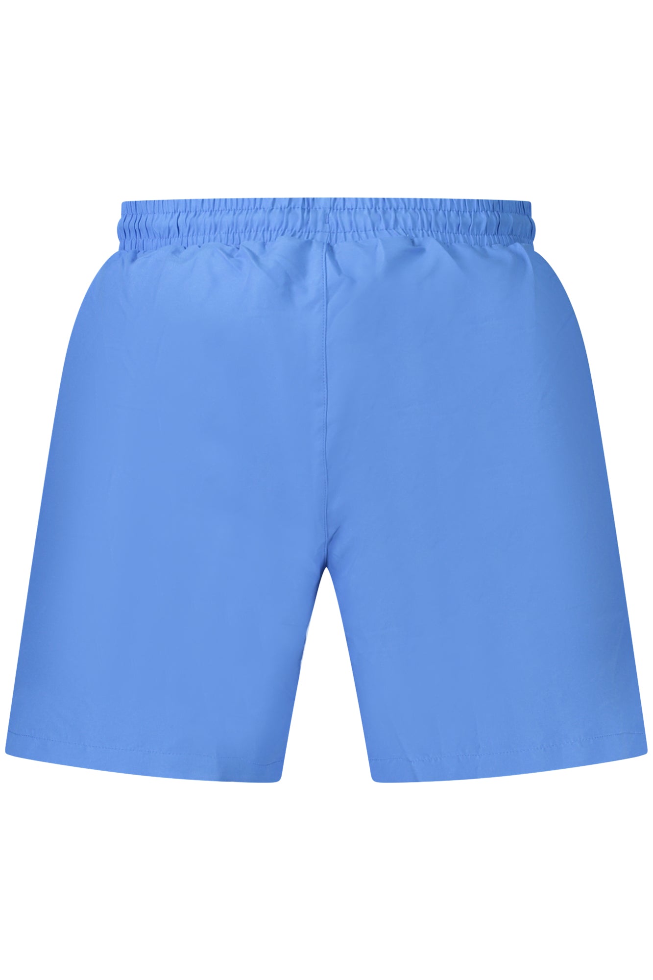 FILA Men Swimwear - Light Blue