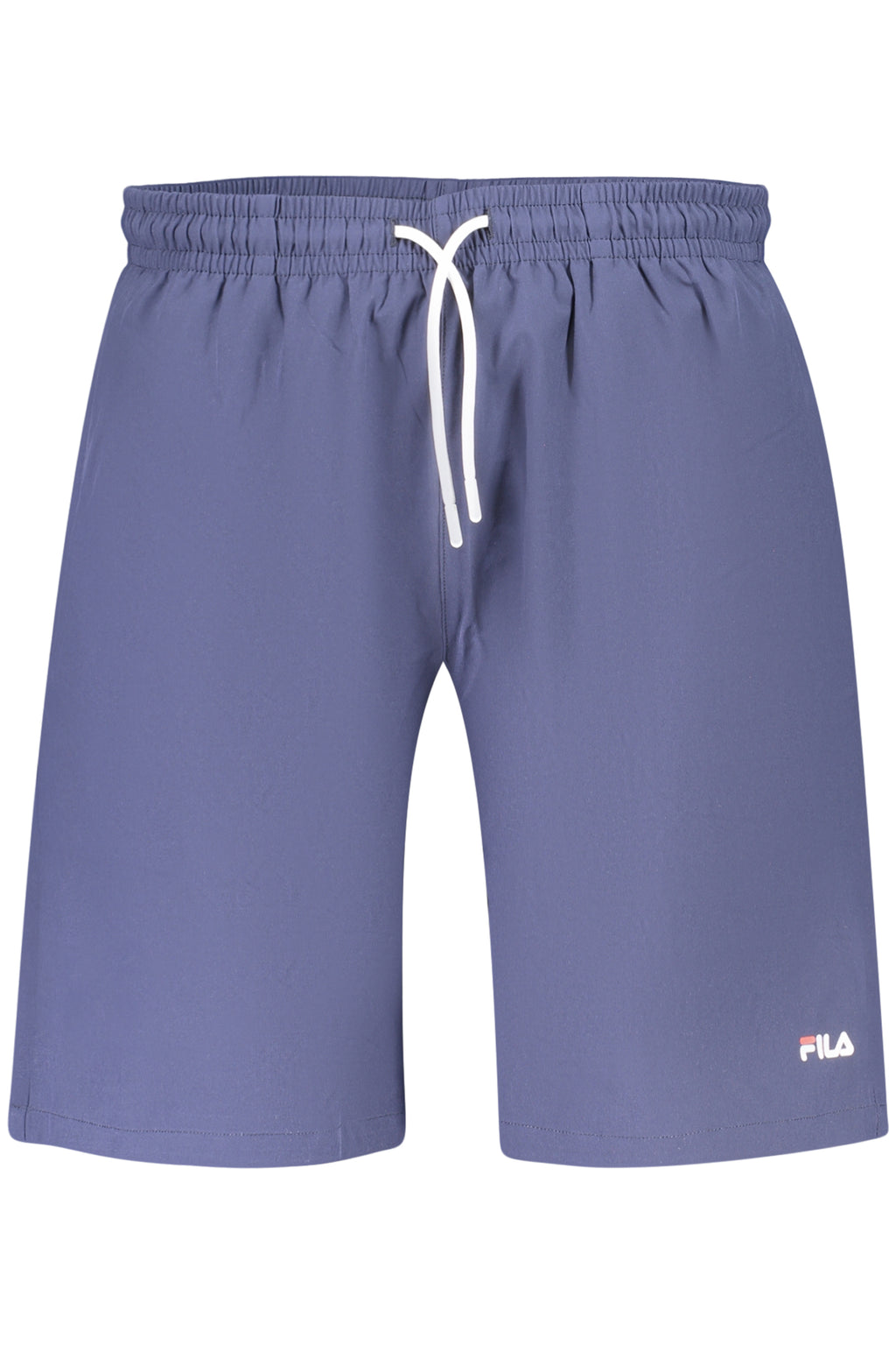 FILA Men Swimwear - Blue