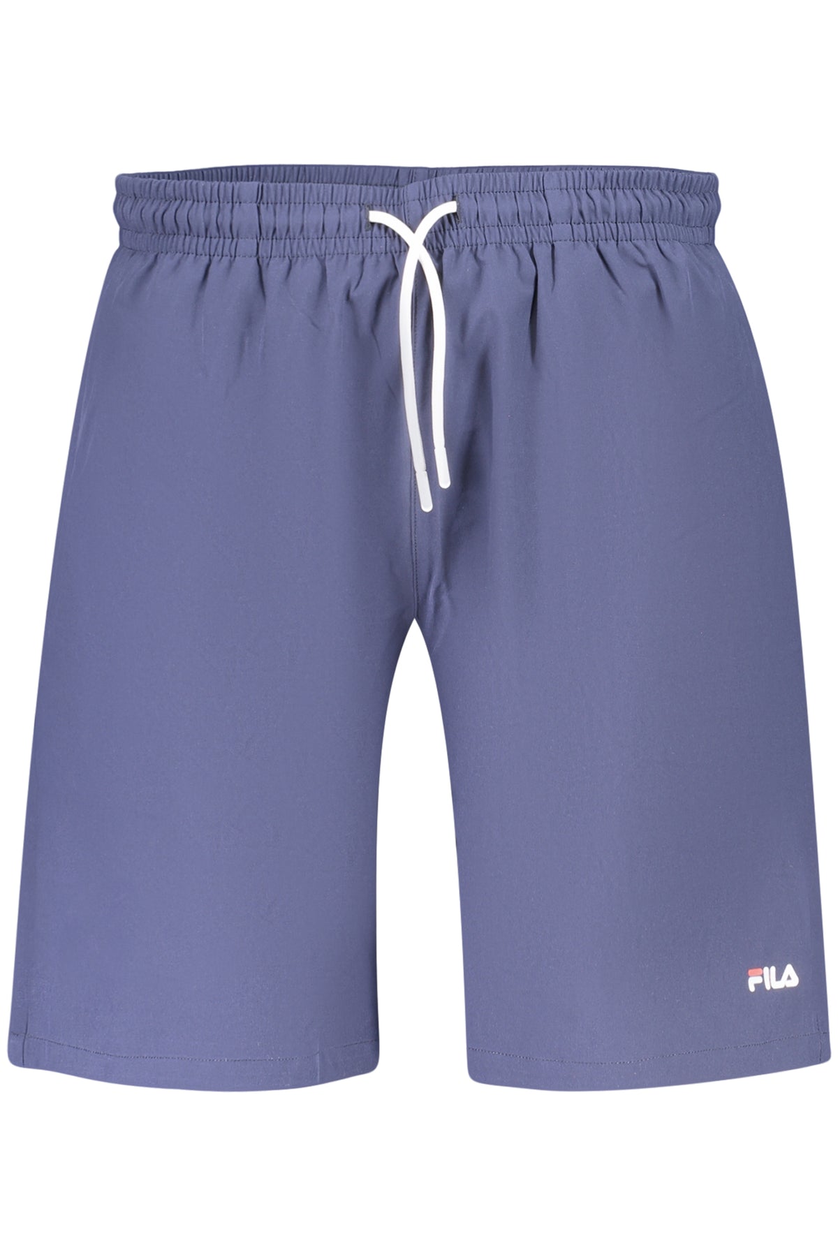 FILA Men Swimwear - Blue