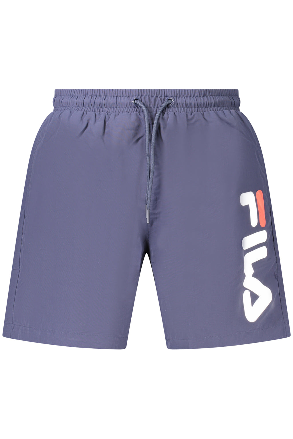 FILA Men Swimwear