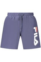 FILA Men Swimwear