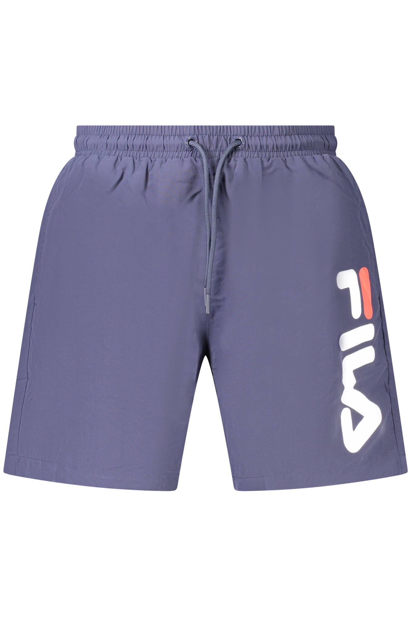 FILA Men Swimwear