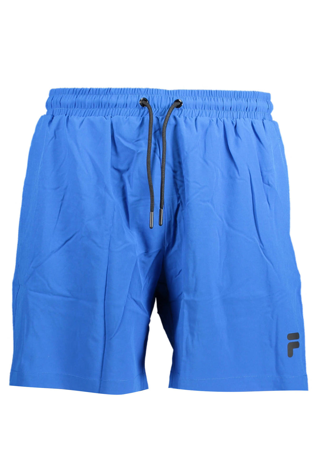 FILA Men Swimwear - Blue