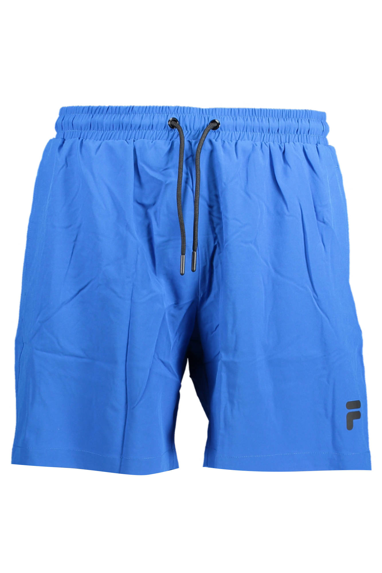 FILA Men Swimwear - Blue
