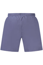 FILA Men Swimwear