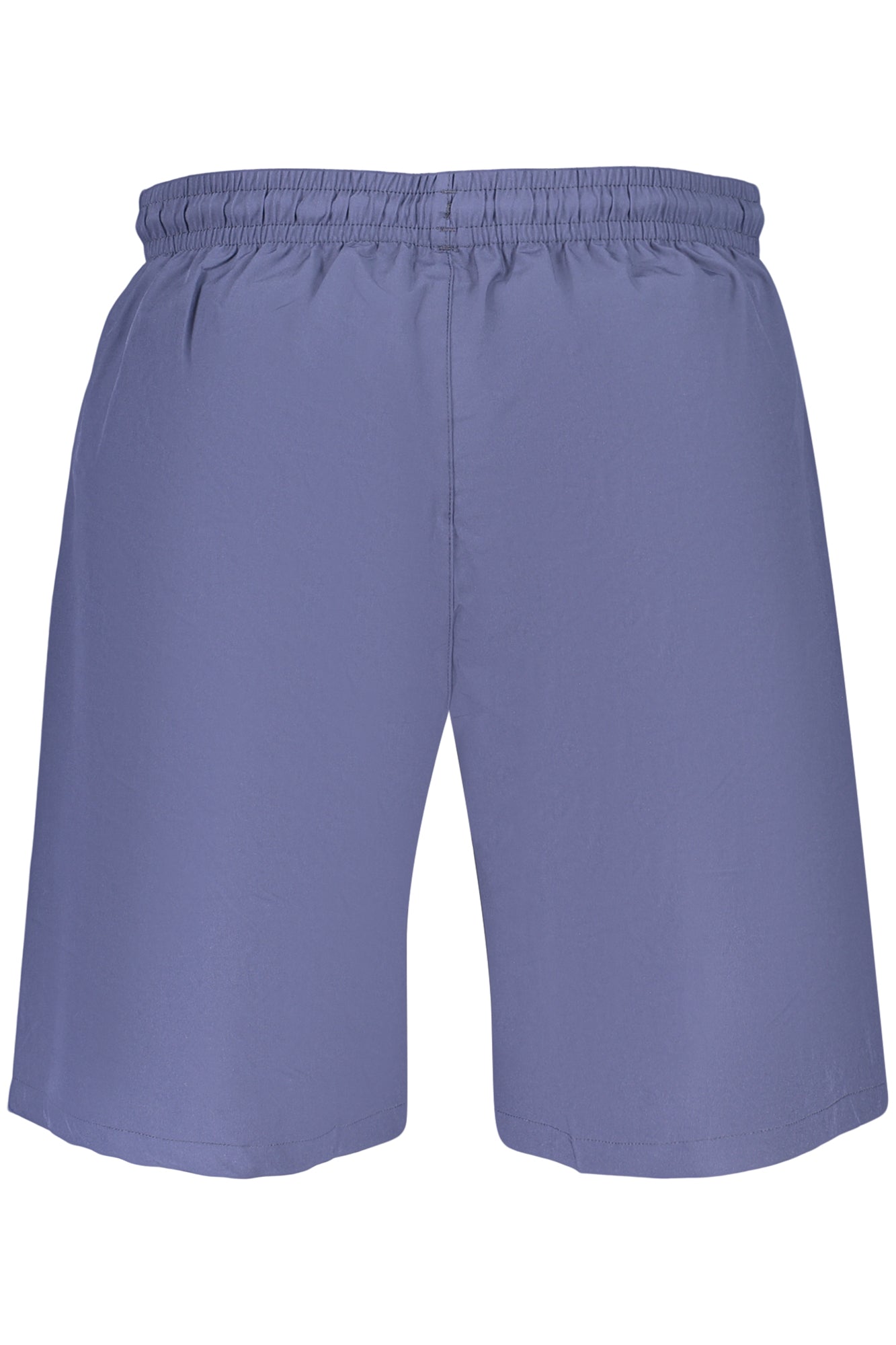 FILA Men Swimwear - Blue