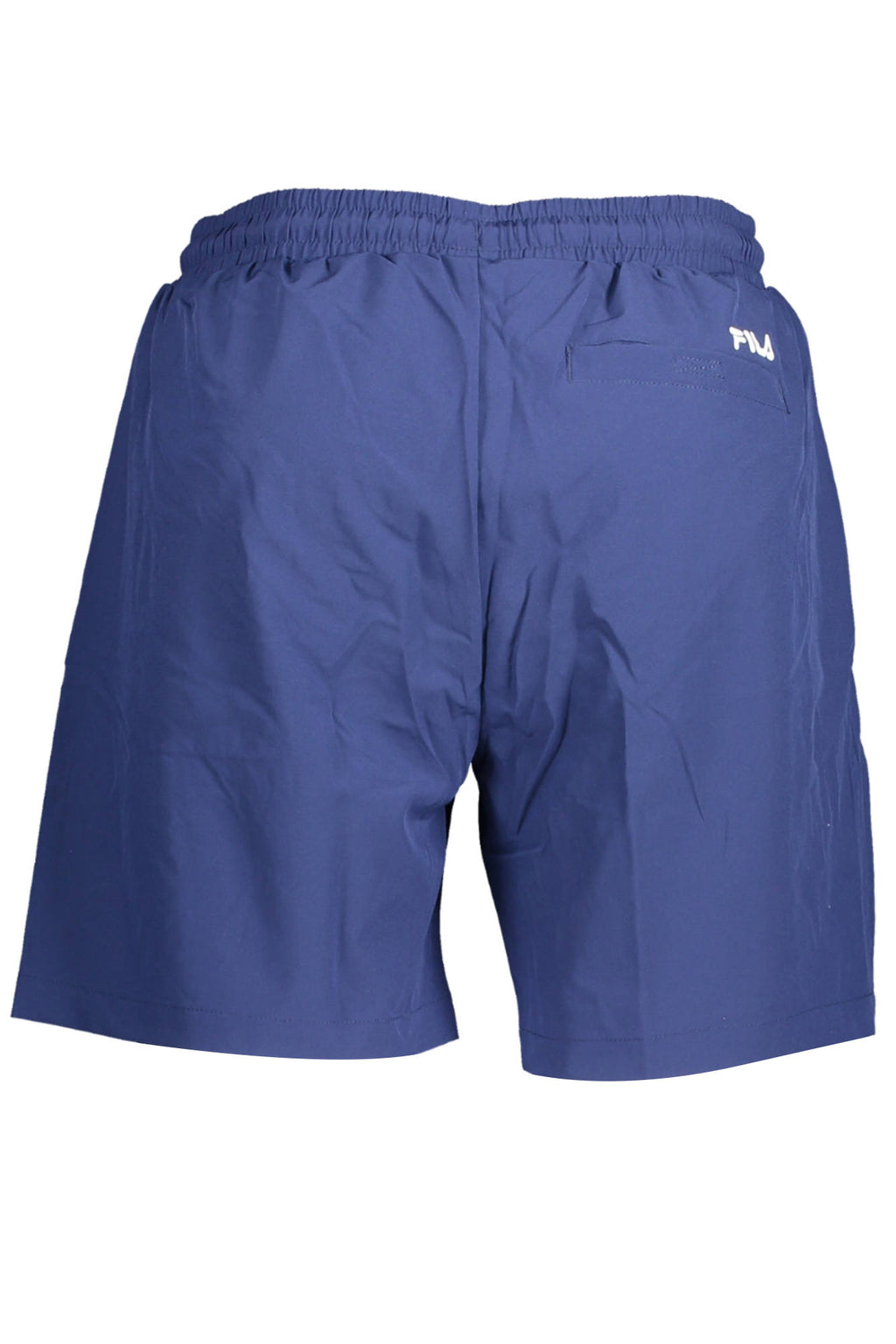 FILA Men Swimwear - Blue