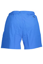 FILA Men Swimwear - Blue