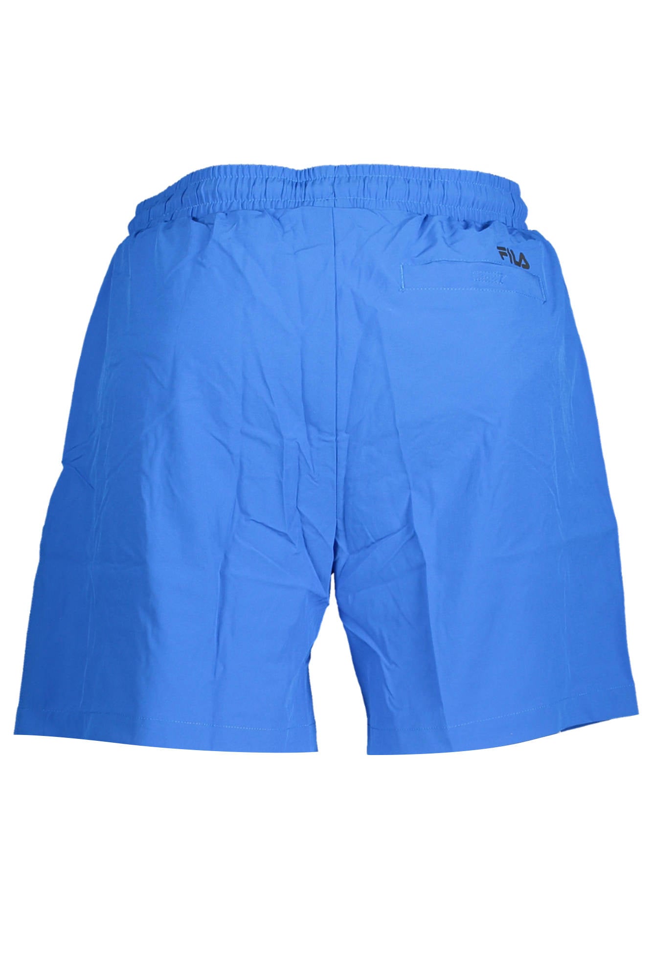 FILA Men Swimwear - Blue