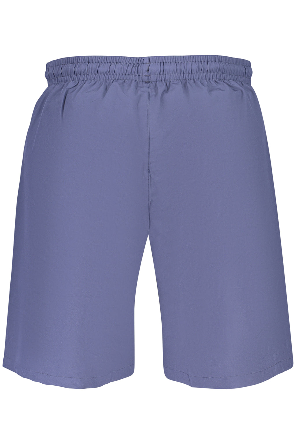 FILA Men Swimwear - Blue