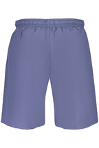 FILA Men Swimwear - Blue