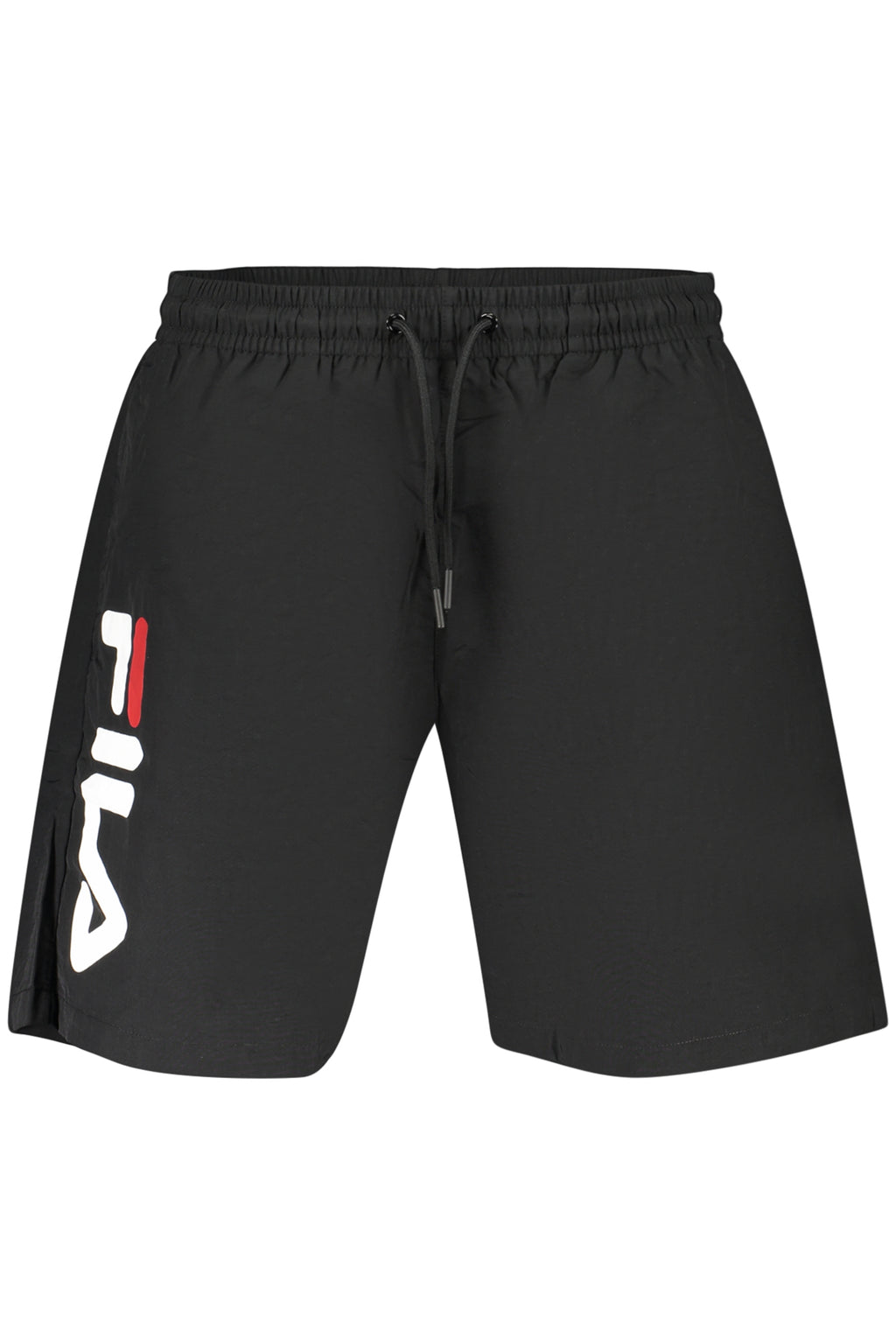 FILA Men Swimwear - Black