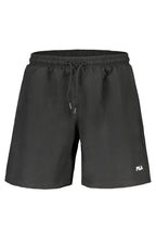 FILA Men Swimwear