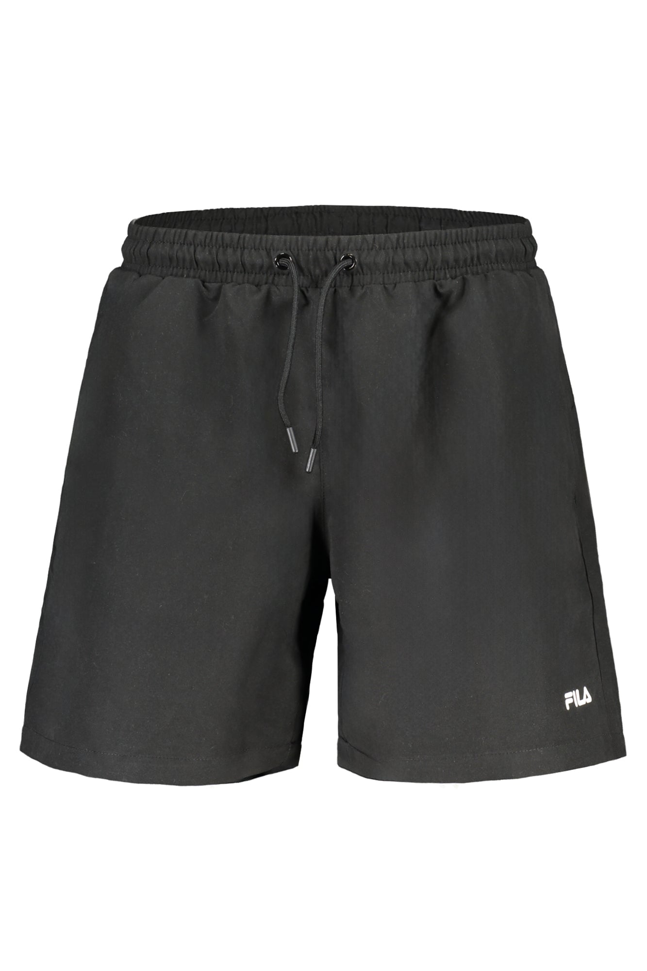 FILA Men Swimwear