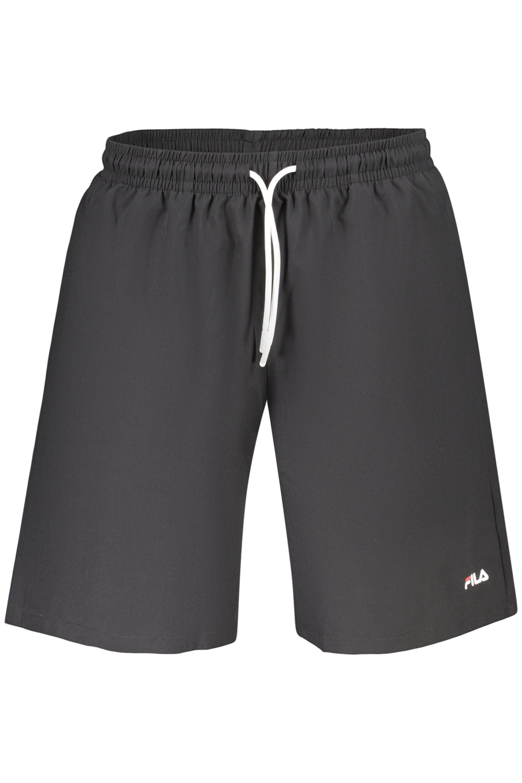 FILA Men Swimwear - Black