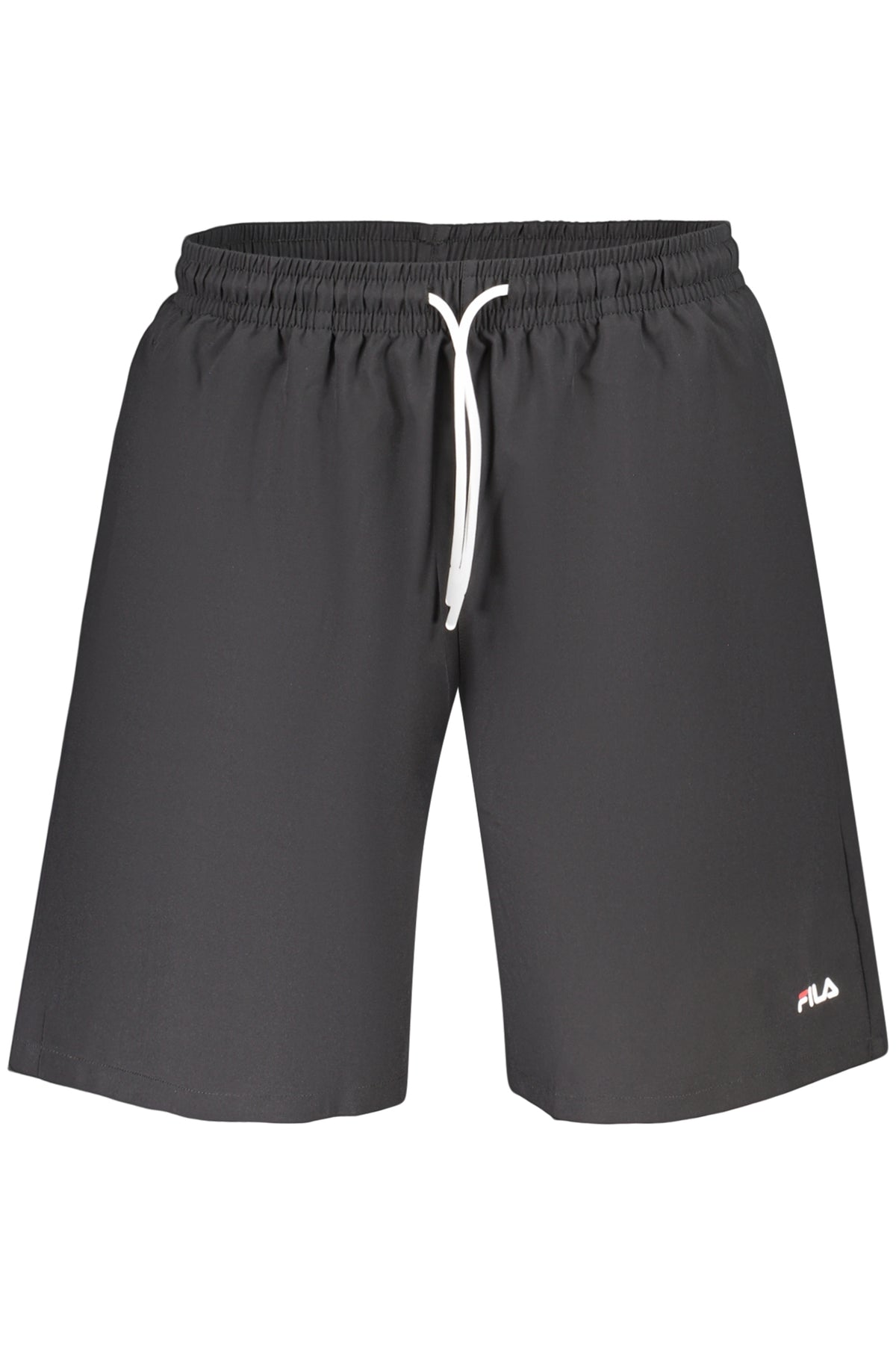 FILA Men Swimwear - Black