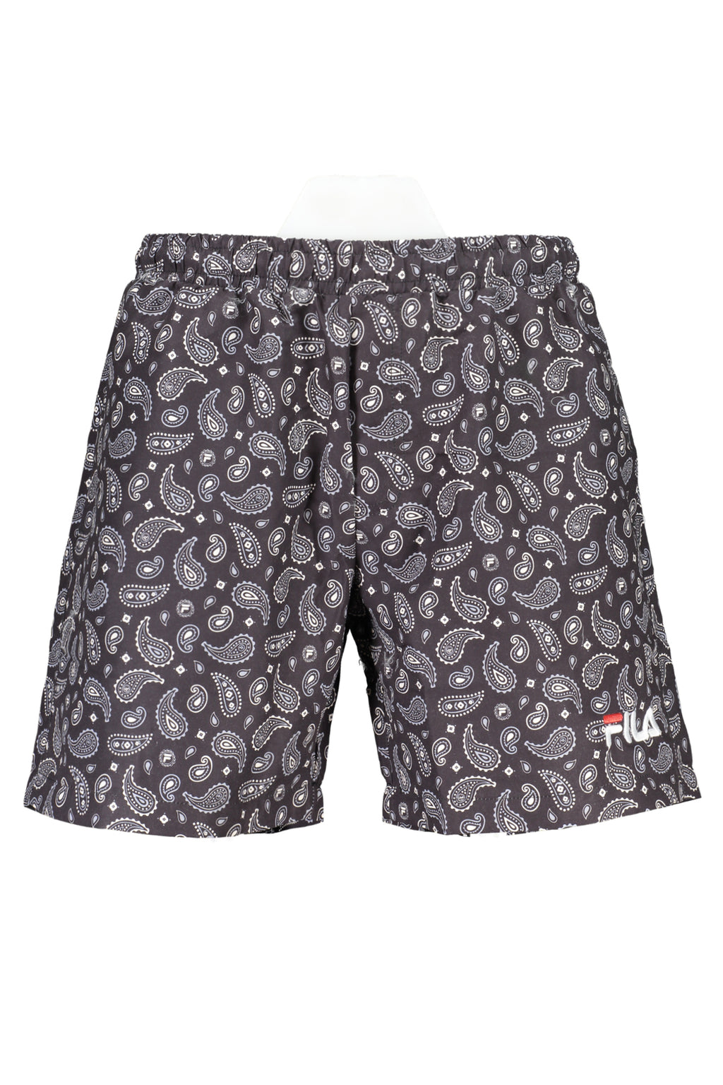 FILA Men Swimwear