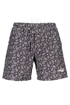 FILA Men Swimwear