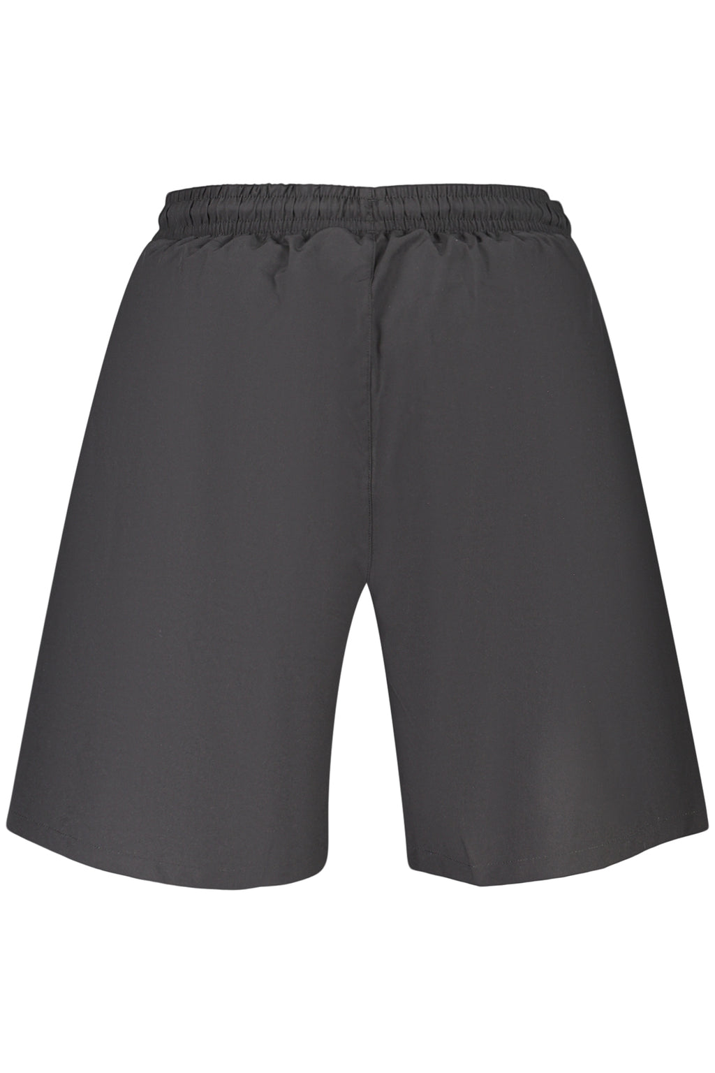 FILA Men Swimwear - Black
