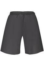 FILA Men Swimwear - Black