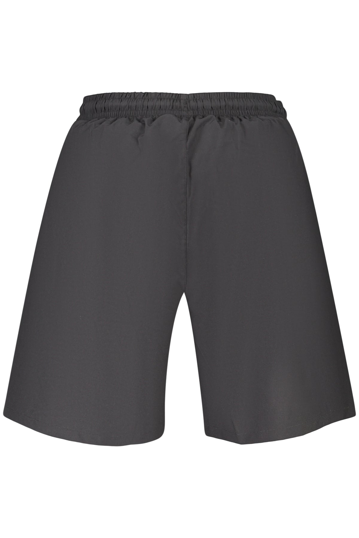 FILA Men Swimwear - Black