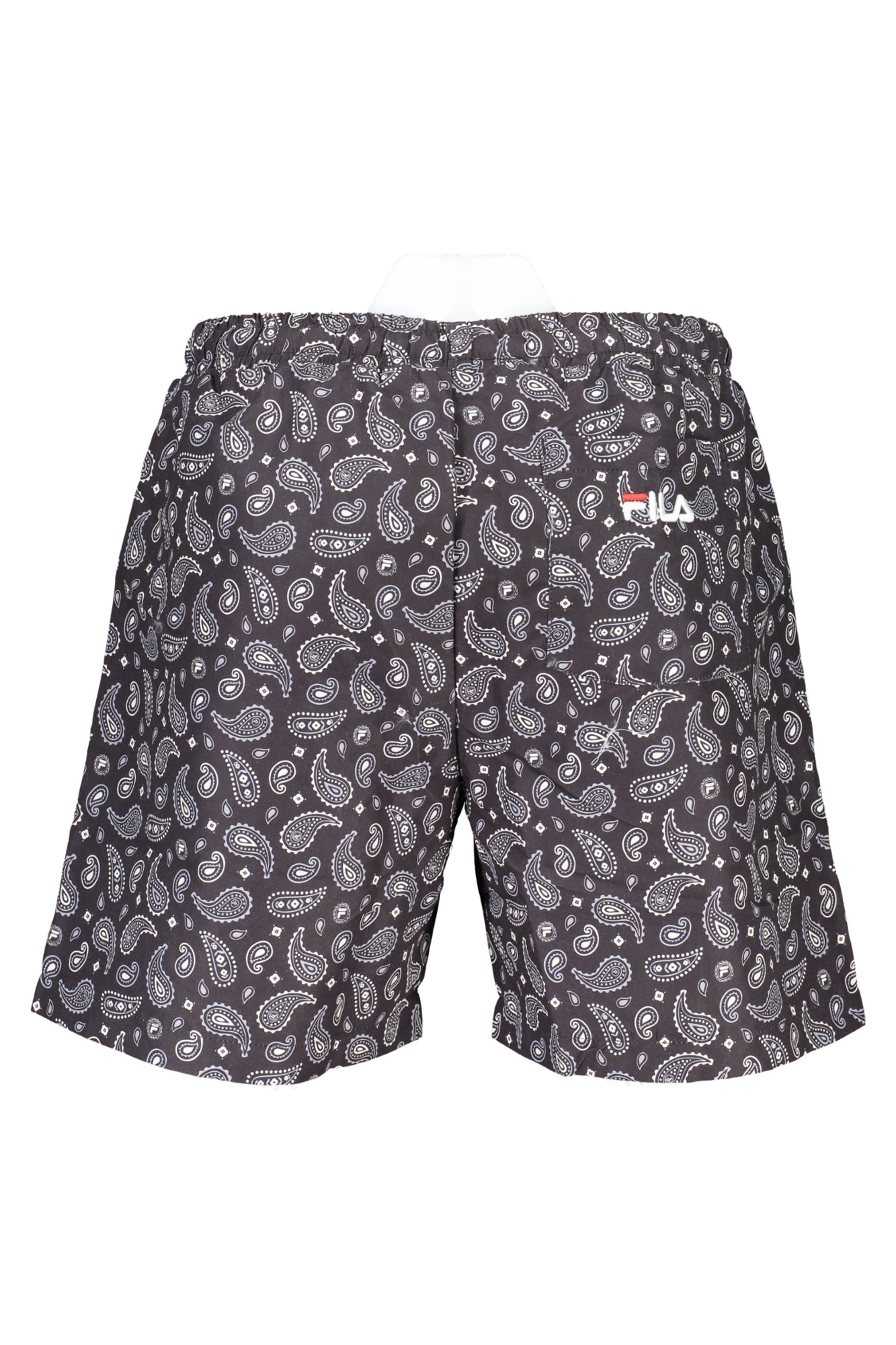FILA Men Swimwear
