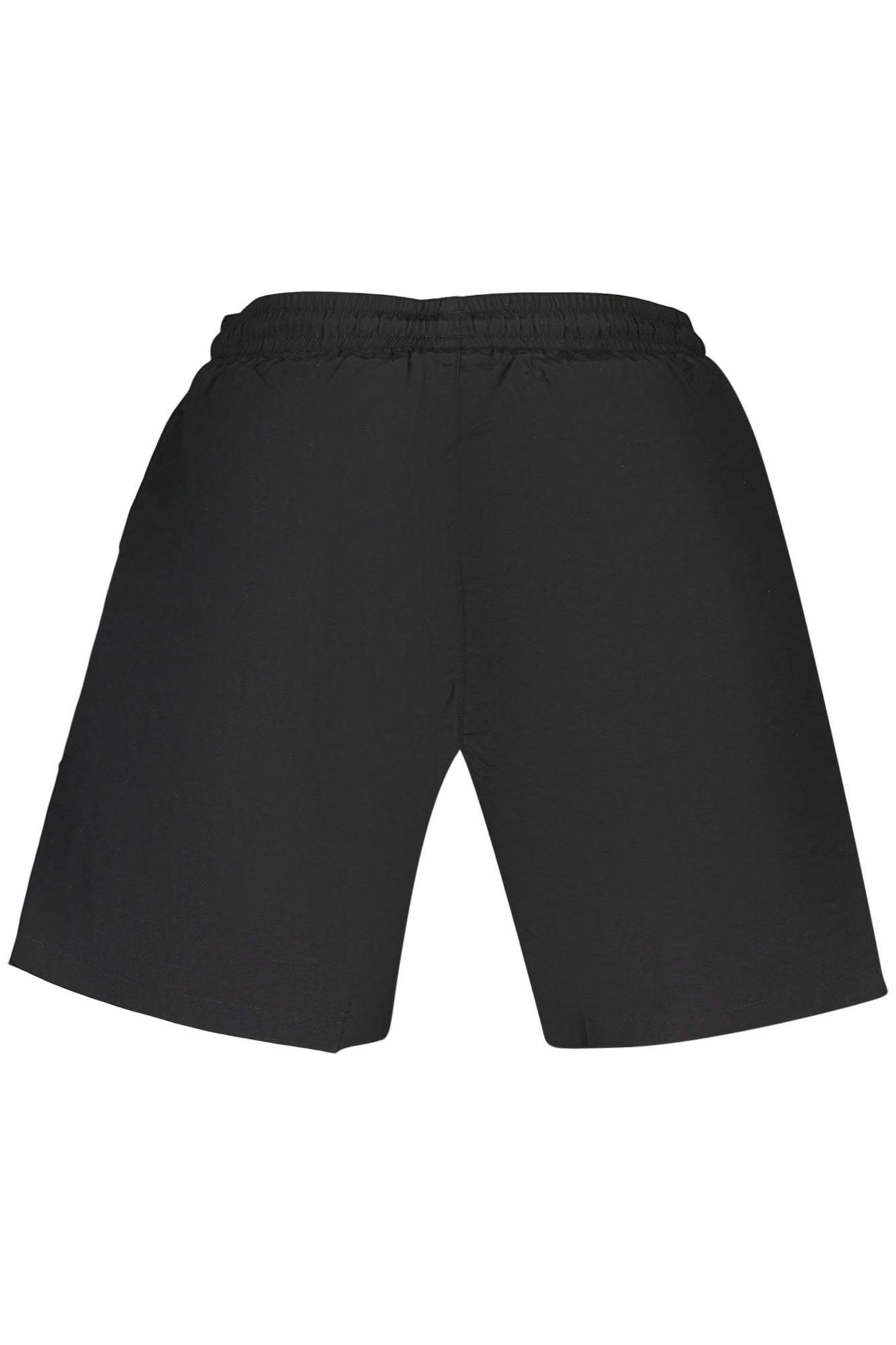 FILA Men Swimwear - Black