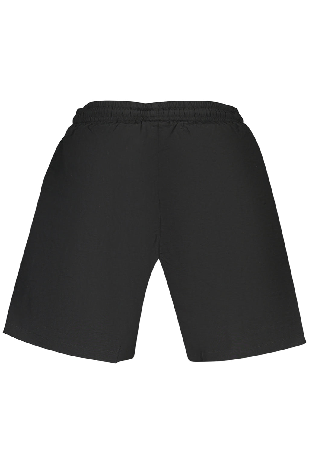 FILA Men Swimwear - Black