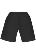FILA Men Swimwear - Black