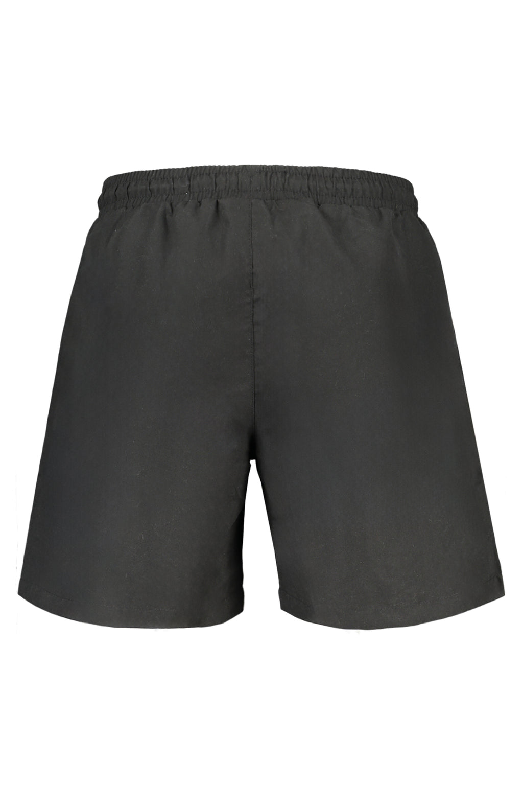 FILA Men Swimwear