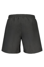 FILA Men Swimwear