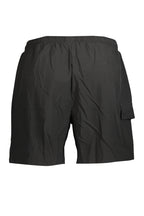 FILA Men Swimwear - Black