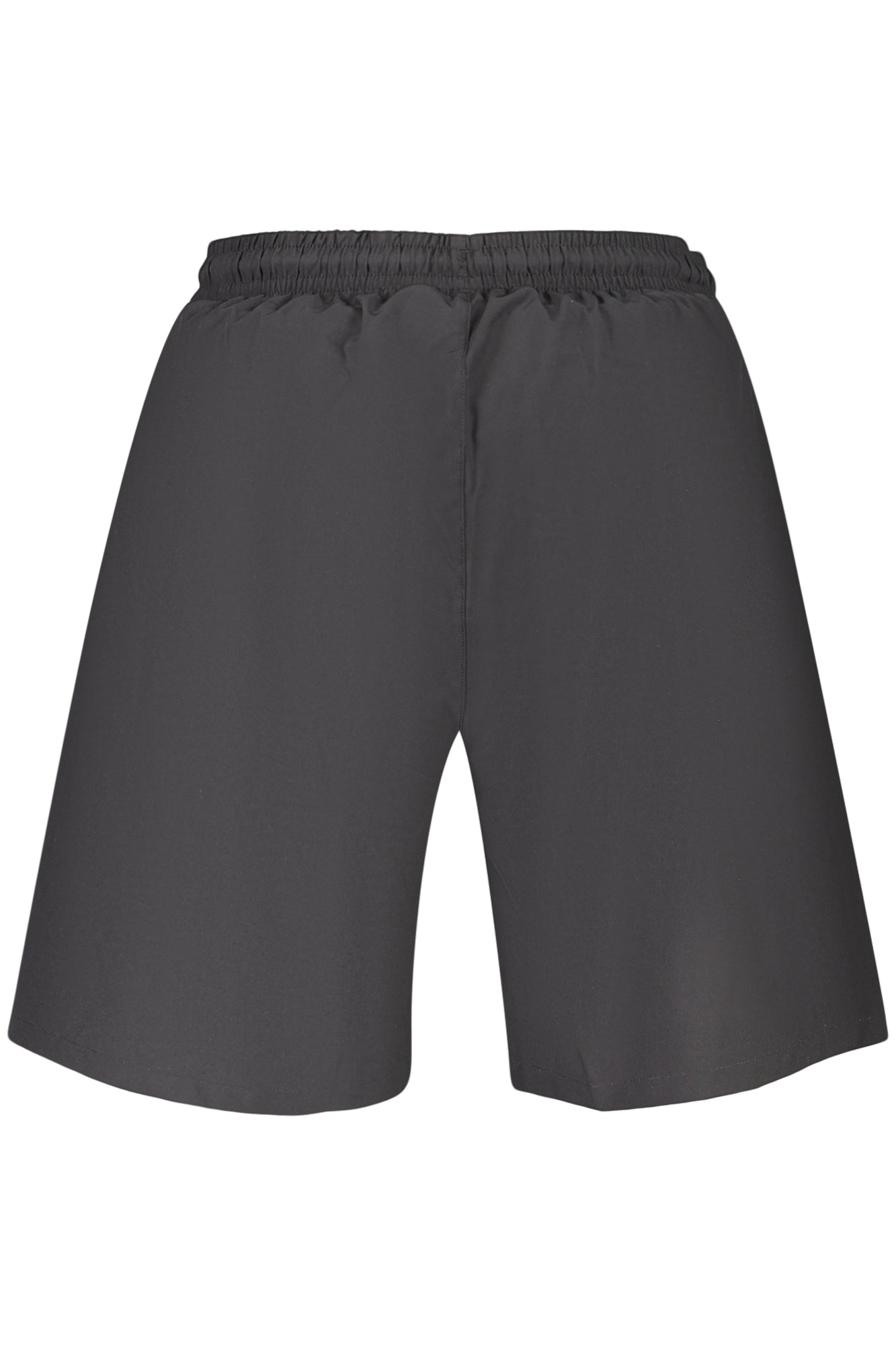 FILA Men Swimwear - Black
