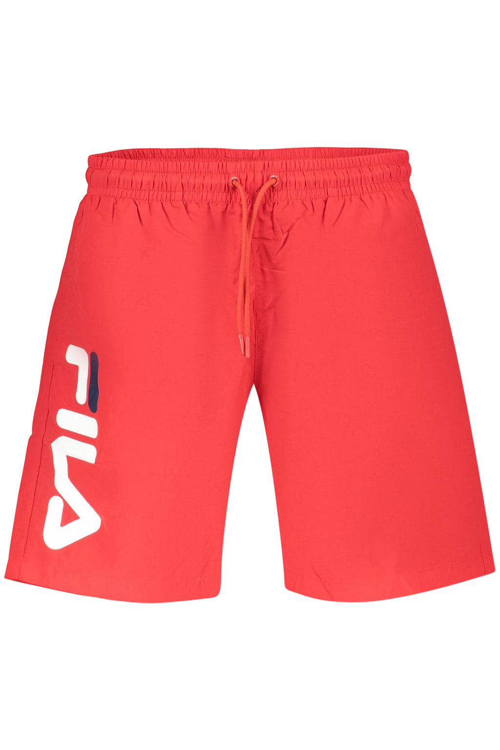 FILA Men Swimwear - Red